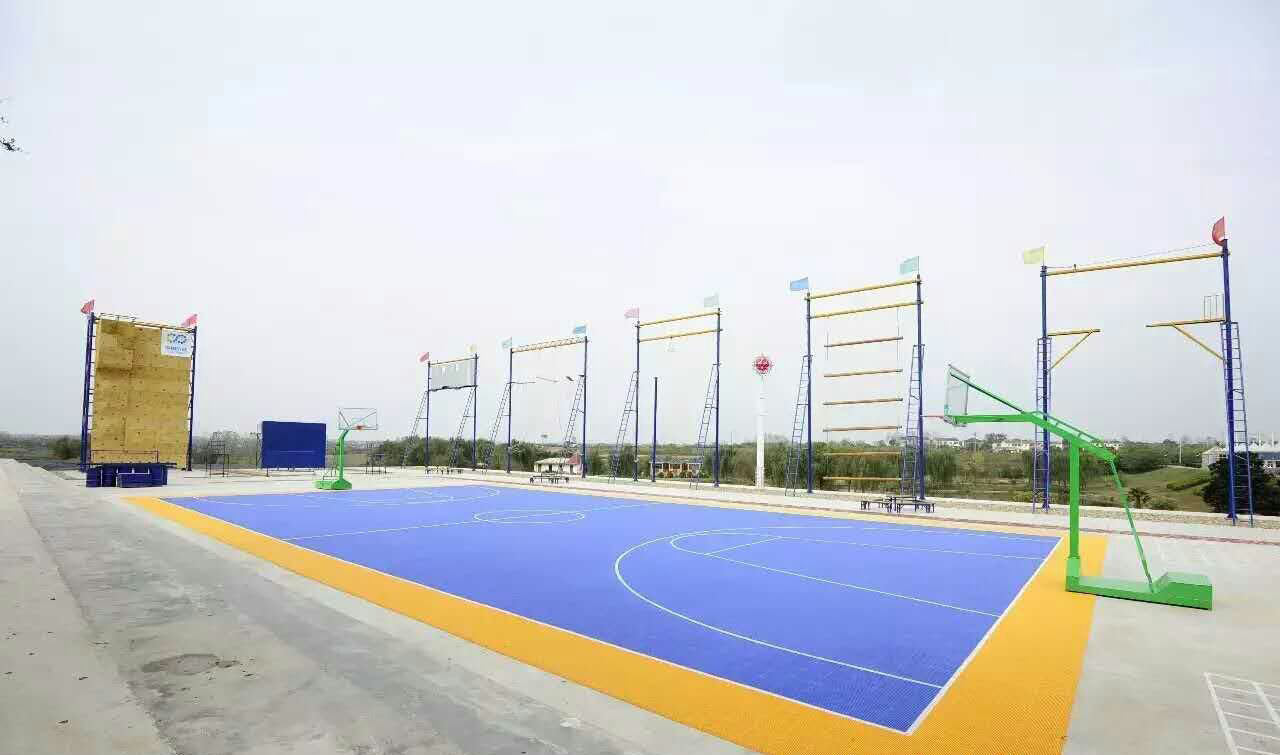 1642412076319991.jpg 6e25b2eef26c81caca8fe65f5a89c501_2020100841258473.jpg