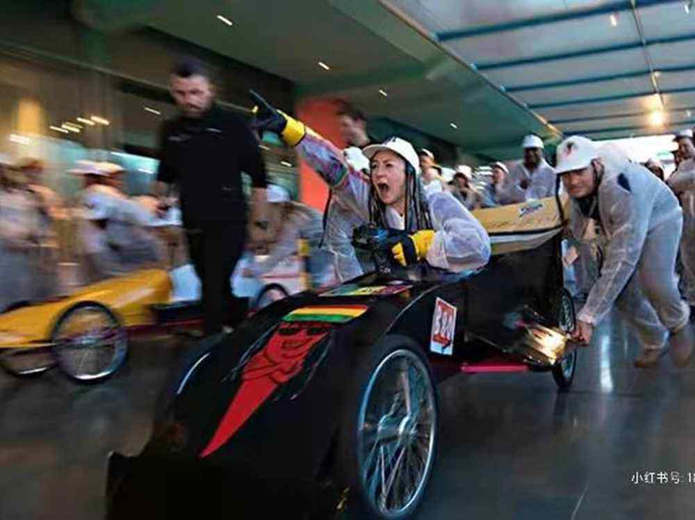 團隊建設與行業發展：相互促進的雙贏策略