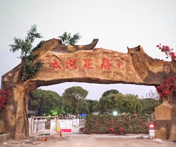 行業觀察：蘇州團建新動向，尋找適合團隊的特色場所